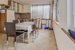 Cetvorosoban stan, Novigrad, prodaja, 269000 €, 100 m2