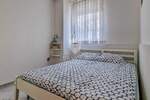 Cetvorosoban stan, Novigrad, prodaja, 269000 €, 100 m2