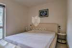 Cetvorosoban stan, Novigrad, prodaja, 269000 €, 100 m2