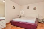 Cetvorosoban stan, Novigrad, prodaja, 269000 €, 100 m2