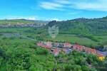 Zemljiste, Labin, prodaja, 85000 €, 1208 m2