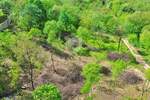 Zemljiste, Labin, prodaja, 85000 €, 1208 m2