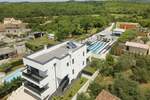 Kuca, Vrsar, prodaja, 1550000 €, 330 m2