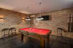Kuca, Vrsar, prodaja, 1550000 €, 330 m2