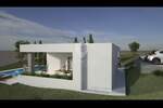 Kuca, Labin, prodaja, 550000 €, 150 m2