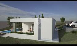 Kuca, Labin, prodaja, 550000 €, 150 m2