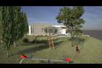 Kuca, Labin, prodaja, 550000 €, 150 m2