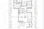 Kuca, Labin, prodaja, 550000 €, 150 m2