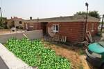 Kuca, Labin, prodaja, 550000 €, 150 m2