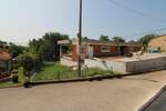 Kuca, Labin, prodaja, 550000 €, 150 m2