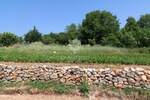 Kuca, Labin, prodaja, 550000 €, 150 m2