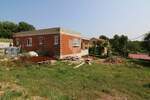 Kuca, Labin, prodaja, 550000 €, 150 m2