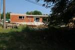 Kuca, Labin, prodaja, 550000 €, 150 m2