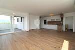 Cetvorosoban stan, Kastav, Rešetari, prodaja, 450000 €, 117 m2
