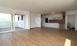 Cetvorosoban stan, Kastav, Rešetari, prodaja, 450000 €, 117 m2