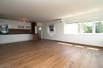 Cetvorosoban stan, Kastav, Rešetari, prodaja, 450000 €, 117 m2