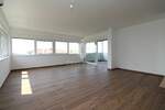 Cetvorosoban stan, Kastav, Rešetari, prodaja, 450000 €, 117 m2