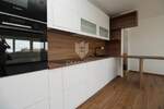 Cetvorosoban stan, Kastav, Rešetari, prodaja, 450000 €, 117 m2