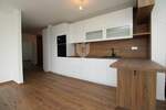 Cetvorosoban stan, Kastav, Rešetari, prodaja, 450000 €, 117 m2