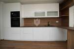 Cetvorosoban stan, Kastav, Rešetari, prodaja, 450000 €, 117 m2