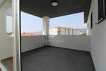 Cetvorosoban stan, Kastav, Rešetari, prodaja, 450000 €, 117 m2