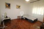 Jednosoban stan, Rijeka, Rastočine, prodaja, 140000 €, 34 m2