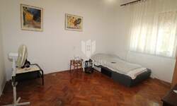 Jednosoban stan, Rijeka, Rastočine, prodaja, 120000 €, 34 m2