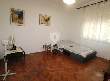 Jednosoban stan, Rijeka, Rastočine, prodaja, 140000 €, 34 m2
