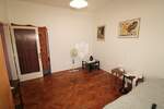 Jednosoban stan, Rijeka, Rastočine, prodaja, 140000 €, 34 m2