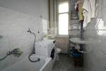 Jednosoban stan, Rijeka, Rastočine, prodaja, 140000 €, 34 m2