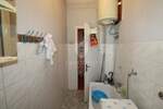 Jednosoban stan, Rijeka, Rastočine, prodaja, 140000 €, 34 m2