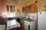 Jednosoban stan, Rijeka, Rastočine, prodaja, 140000 €, 34 m2