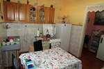 Jednosoban stan, Rijeka, Rastočine, prodaja, 140000 €, 34 m2