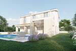 Zemljiste, Vrsar, prodaja, 175000 €, 611 m2