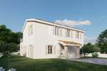 Zemljiste, Vrsar, prodaja, 175000 €, 611 m2