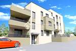 Trosoban stan, Zagreb, Sesvete, prodaja, 195026 €, 75 m2