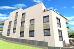 Cetvorosoban stan, Zagreb, Sesvete, prodaja, 235820 €, 90 m2