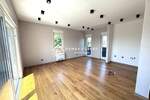 Cetvorosoban stan, Zagreb, Sesvete, prodaja, 290000 €, 93 m2