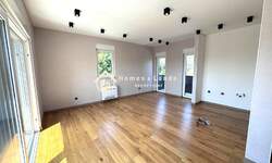 Cetvorosoban stan, Zagreb, Sesvete, prodaja, 290000 €, 93 m2
