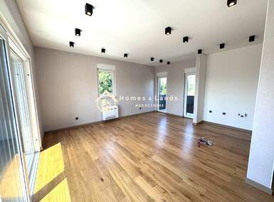 Cetvorosoban stan, Zagreb, Sesvete, prodaja, 290000 €, 93 m2
