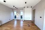 Cetvorosoban stan, Zagreb, Sesvete, prodaja, 290000 €, 93 m2