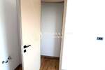 Cetvorosoban stan, Zagreb, Sesvete, prodaja, 290000 €, 93 m2