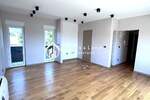 Cetvorosoban stan, Zagreb, Sesvete, prodaja, 290000 €, 93 m2