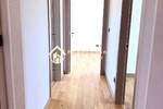 Cetvorosoban stan, Zagreb, Sesvete, prodaja, 290000 €, 93 m2