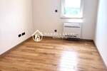 Cetvorosoban stan, Zagreb, Sesvete, prodaja, 290000 €, 93 m2