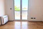 Cetvorosoban stan, Zagreb, Sesvete, prodaja, 290000 €, 93 m2