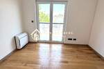 Cetvorosoban stan, Zagreb, Sesvete, prodaja, 290000 €, 93 m2