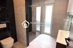 Cetvorosoban stan, Zagreb, Sesvete, prodaja, 290000 €, 93 m2