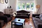 Trosoban stan, Zagreb, Donji Grad, prodaja, 339900 €, 65 m2