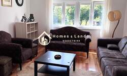 Trosoban stan, Zagreb, Donji Grad, prodaja, 339900 €, 65 m2